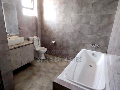 4bdrm Villa in Syokimau for sale - Image 11