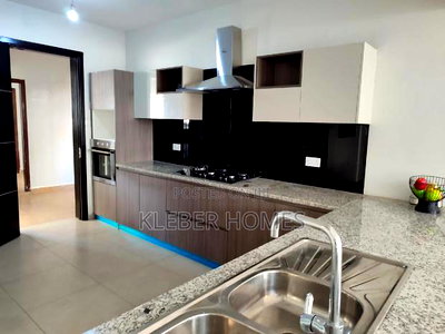 4bdrm Villa in Syokimau for sale - Image 8