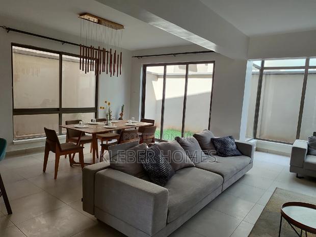 4bdrm Villa in Syokimau for sale