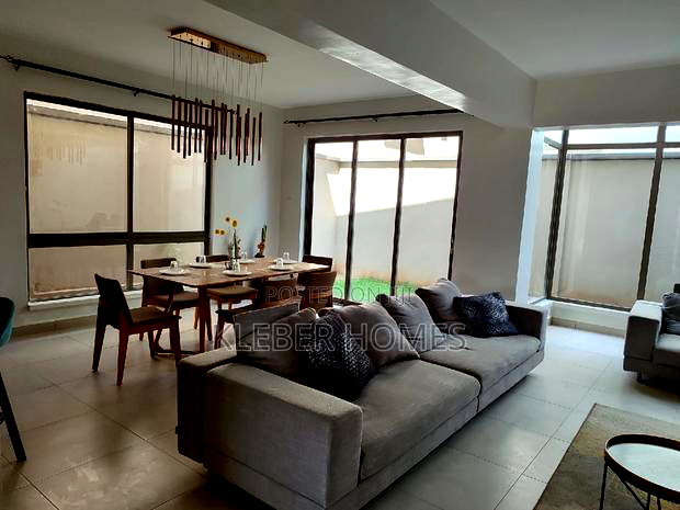 4bdrm Villa in Syokimau for sale