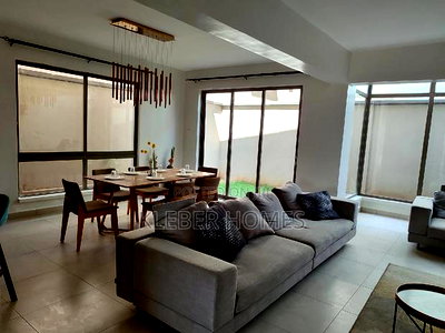 4bdrm Villa in Syokimau for sale - Image 4