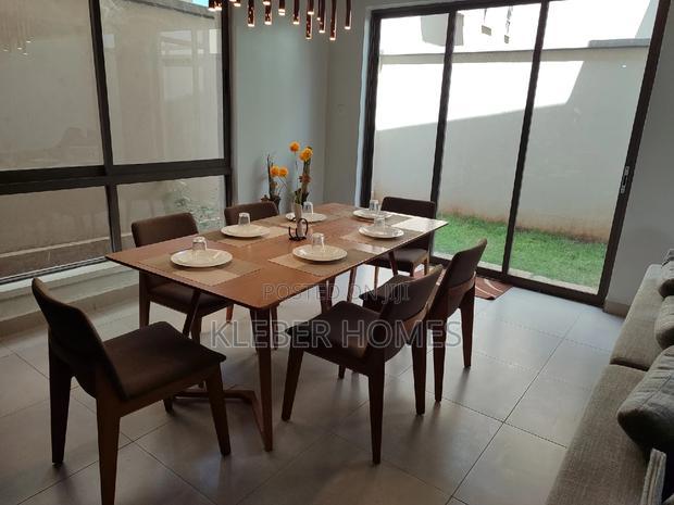 4bdrm Villa in Syokimau for sale