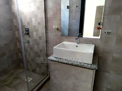 4bdrm Villa in Syokimau for sale - Image 15