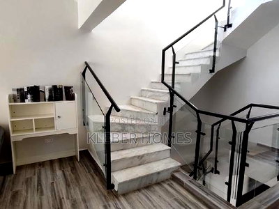 4bdrm Villa in Syokimau for sale - Image 14