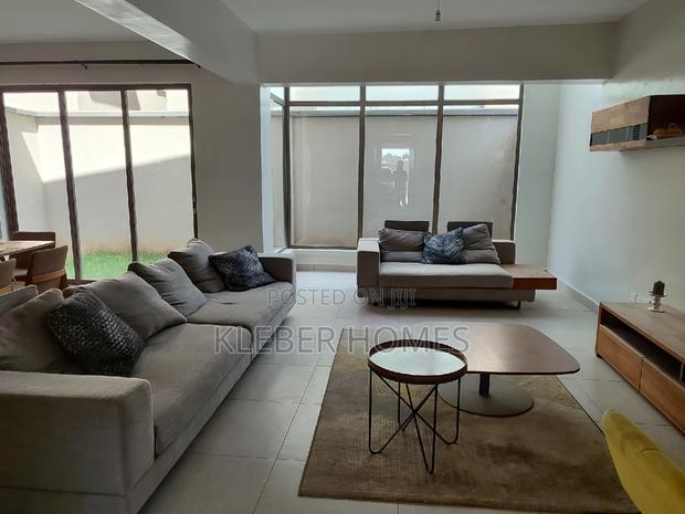 4bdrm Villa in Syokimau for sale