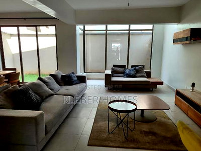 4bdrm Villa in Syokimau for sale - Image 2