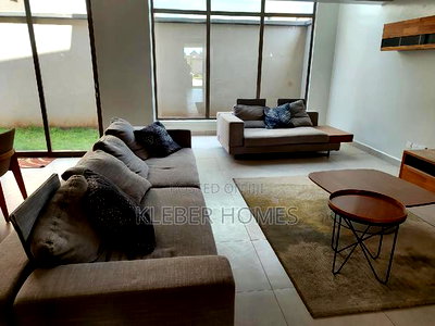 4bdrm Villa in Syokimau for sale - Image 6