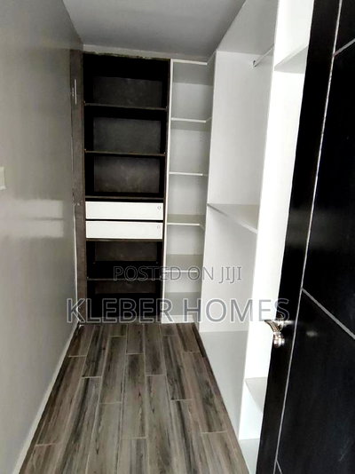 4bdrm Villa in Syokimau for sale - Image 13