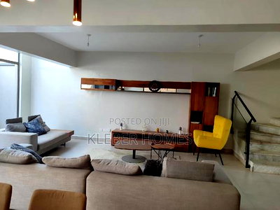 4bdrm Villa in Syokimau for sale - Image 7