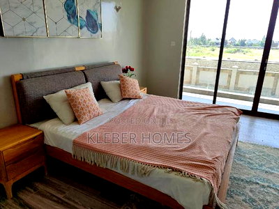 4bdrm Villa in Syokimau for sale - Image 10