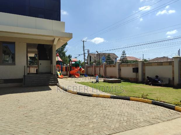 4bdrm Villa in Syokimau for sale