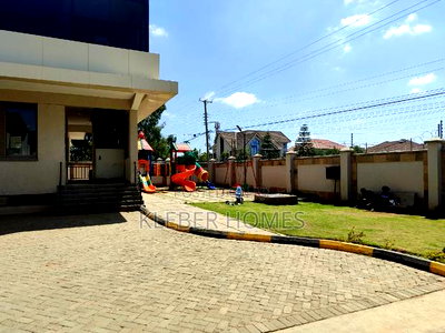 4bdrm Villa in Syokimau for sale - Image 1