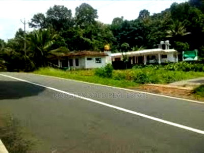 2 Acres 700 Meters From Mombasa Road With Tarmac Road - Image 2