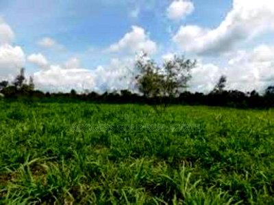 2 Acres 700 Meters From Mombasa Road With Tarmac Road - Image 3