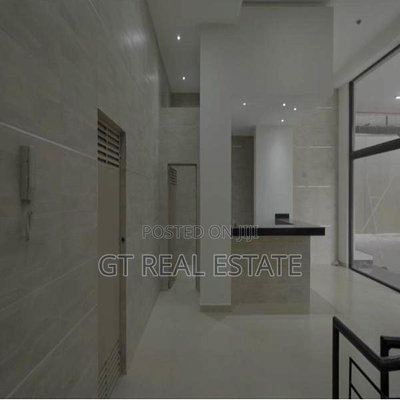 Spacious 1300 SQFT Office Spaces for Sale! - Image 3