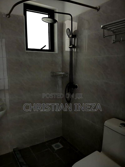 1bdrm Apartment in Hurlingham for sale - Image 11