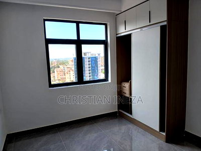 1bdrm Apartment in Hurlingham for sale - Image 6