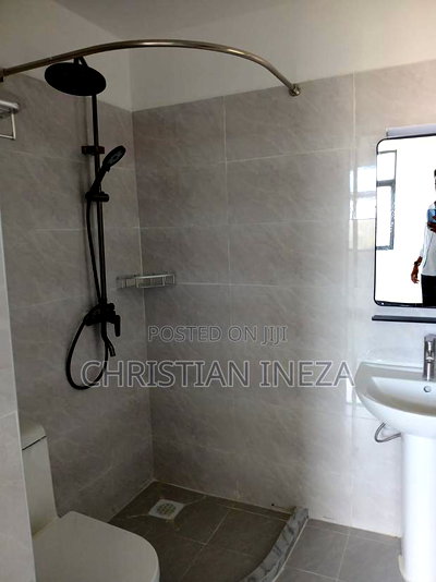1bdrm Apartment in Hurlingham for sale - Image 9