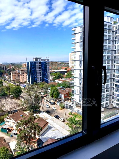 1bdrm Apartment in Hurlingham for sale - Image 5