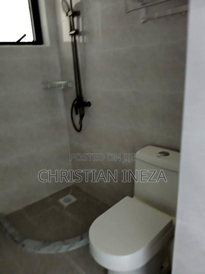 1bdrm Apartment in Hurlingham for sale - Image 10