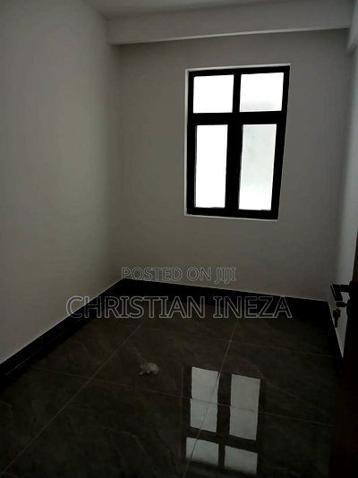 1bdrm Apartment in Hurlingham for sale - Image 4