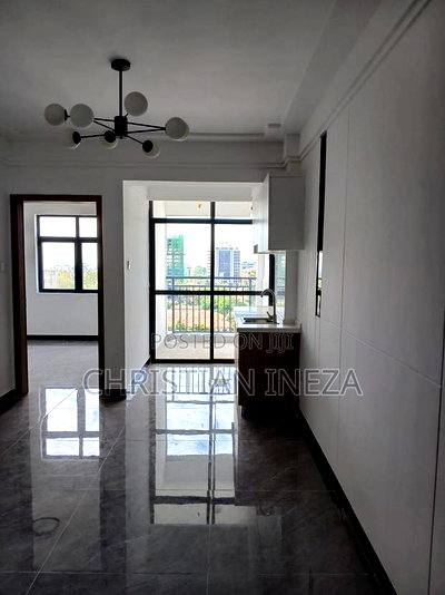 1bdrm Apartment in Hurlingham for sale - Image 1