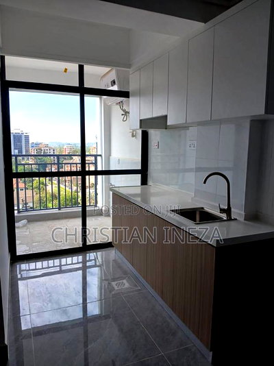 1bdrm Apartment in Hurlingham for sale - Image 2