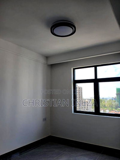 1bdrm Apartment in Hurlingham for sale - Image 7