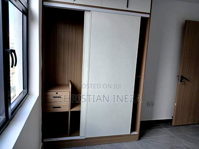 1bdrm Apartment in Hurlingham for sale - Image 8