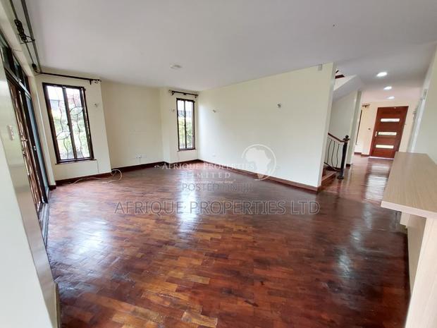 4bdrm Mansion in Ridgways, Ridgeways for rent