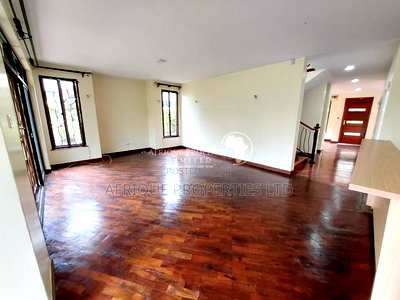 4bdrm Mansion in Ridgways, Ridgeways for rent - Image 6