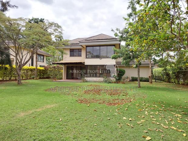 4bdrm Mansion in Ridgways, Ridgeways for rent