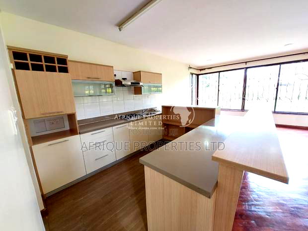 4bdrm Mansion in Ridgways, Ridgeways for rent