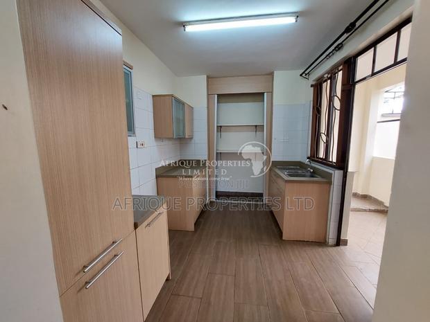 4bdrm Mansion in Ridgways, Ridgeways for rent