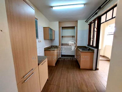 4bdrm Mansion in Ridgways, Ridgeways for rent - Image 4