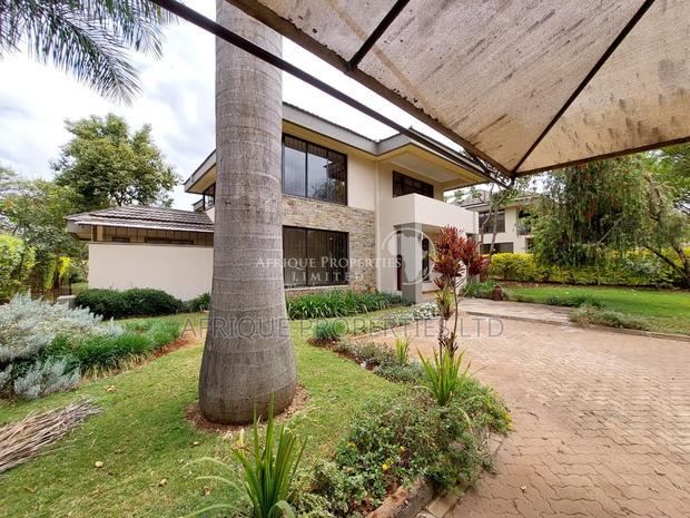 4bdrm Mansion in Ridgways, Ridgeways for rent