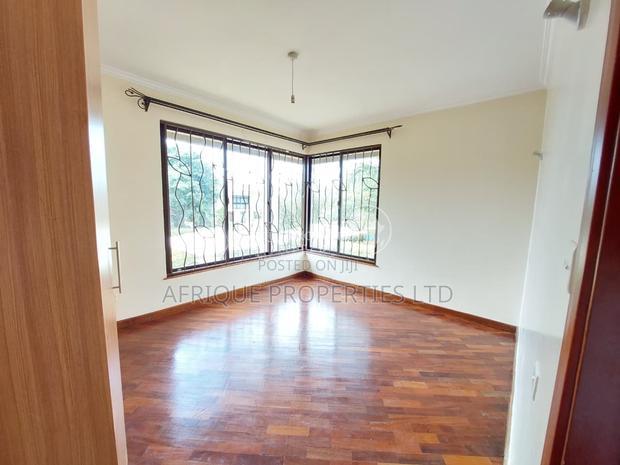 4bdrm Mansion in Ridgways, Ridgeways for rent