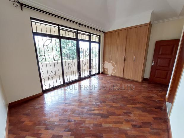 4bdrm Mansion in Ridgways, Ridgeways for rent