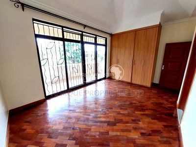 4bdrm Mansion in Ridgways, Ridgeways for rent - Image 14