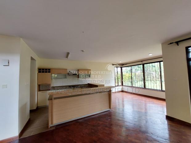 4bdrm Mansion in Ridgways, Ridgeways for rent