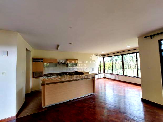 4bdrm Mansion in Ridgways, Ridgeways for rent