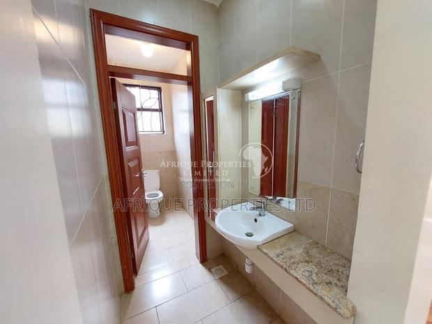 4bdrm Mansion in Ridgways, Ridgeways for rent