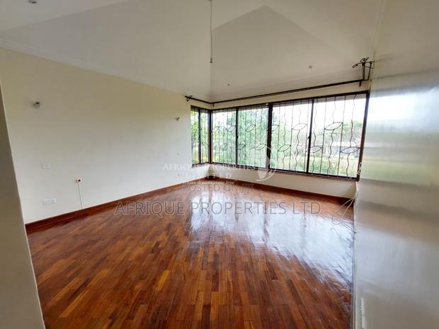 4bdrm Mansion in Ridgways, Ridgeways for rent