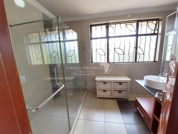 4bdrm Mansion in Ridgways, Ridgeways for rent