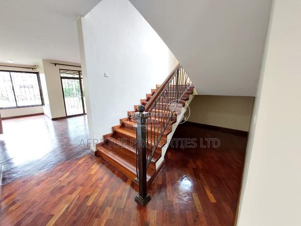 4bdrm Mansion in Ridgways, Ridgeways for rent