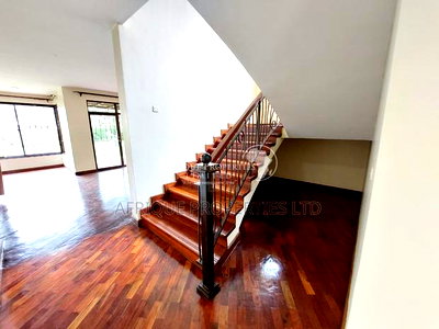 4bdrm Mansion in Ridgways, Ridgeways for rent - Image 10