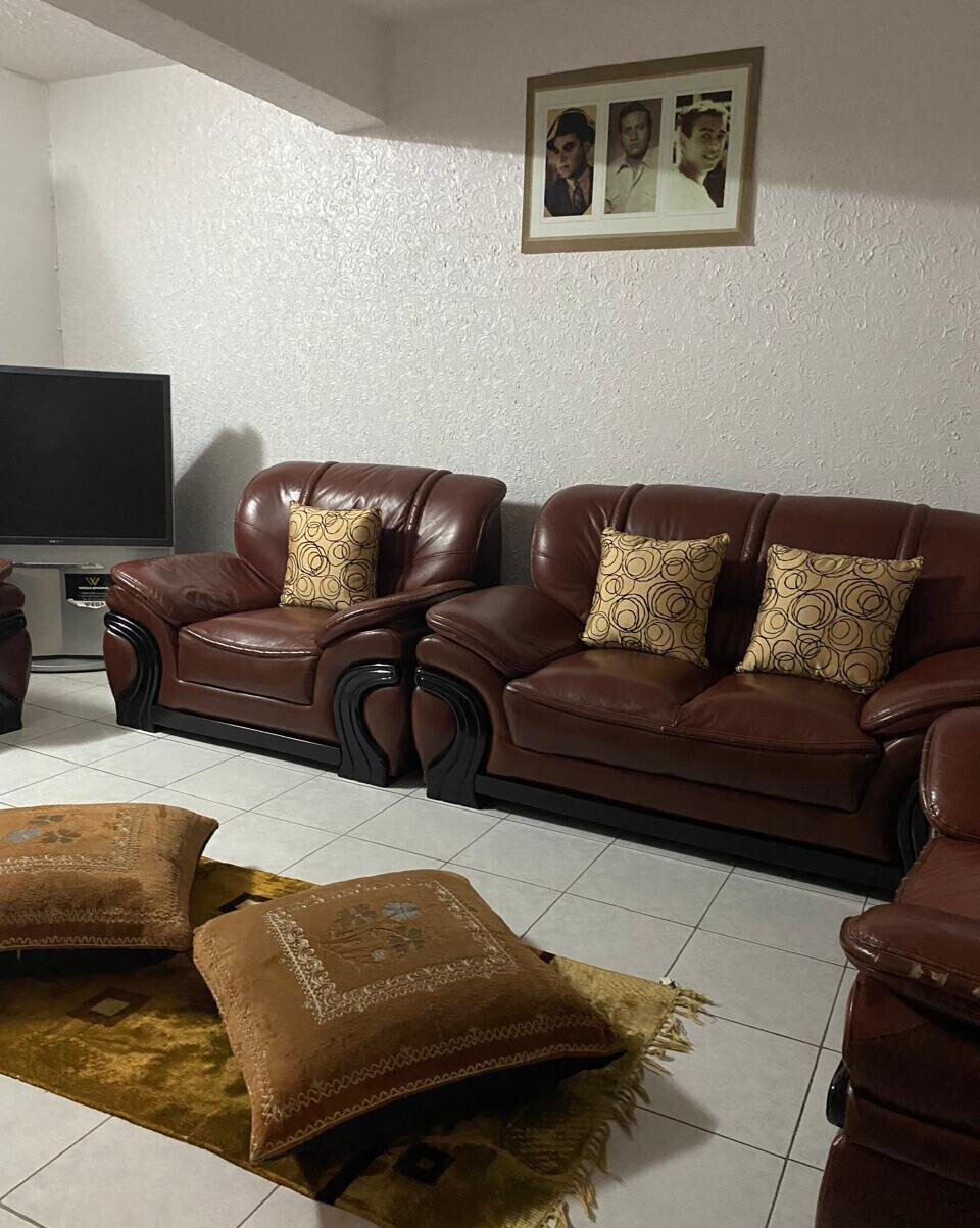 Corner 4BR Maisonette with DSQ & Walk-in Closets - South C