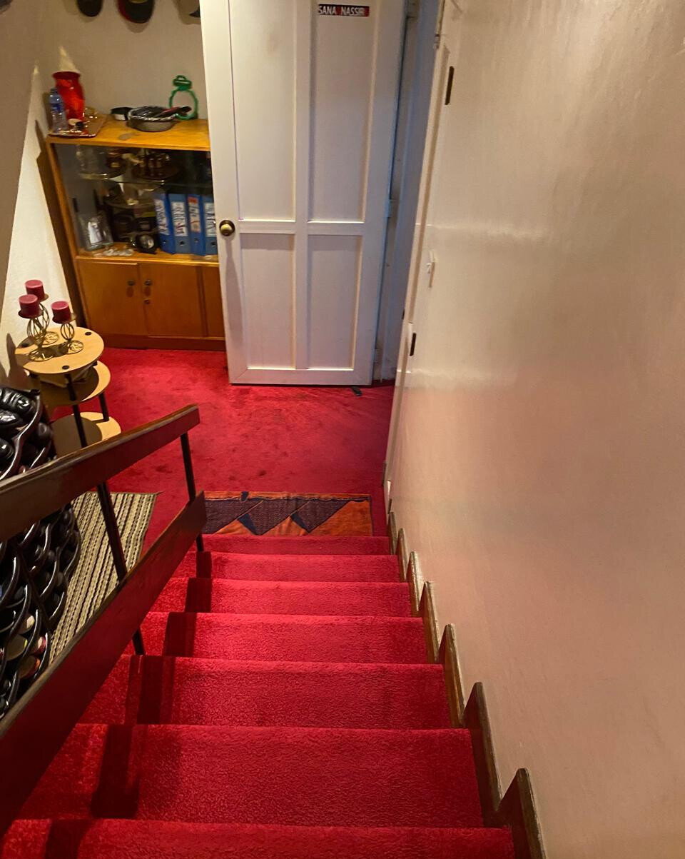 Corner 4BR Maisonette with DSQ & Walk-in Closets - South C