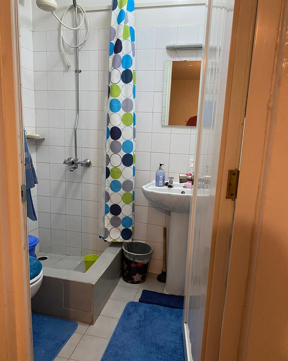 Corner 4BR Maisonette with DSQ & Walk-in Closets - South C