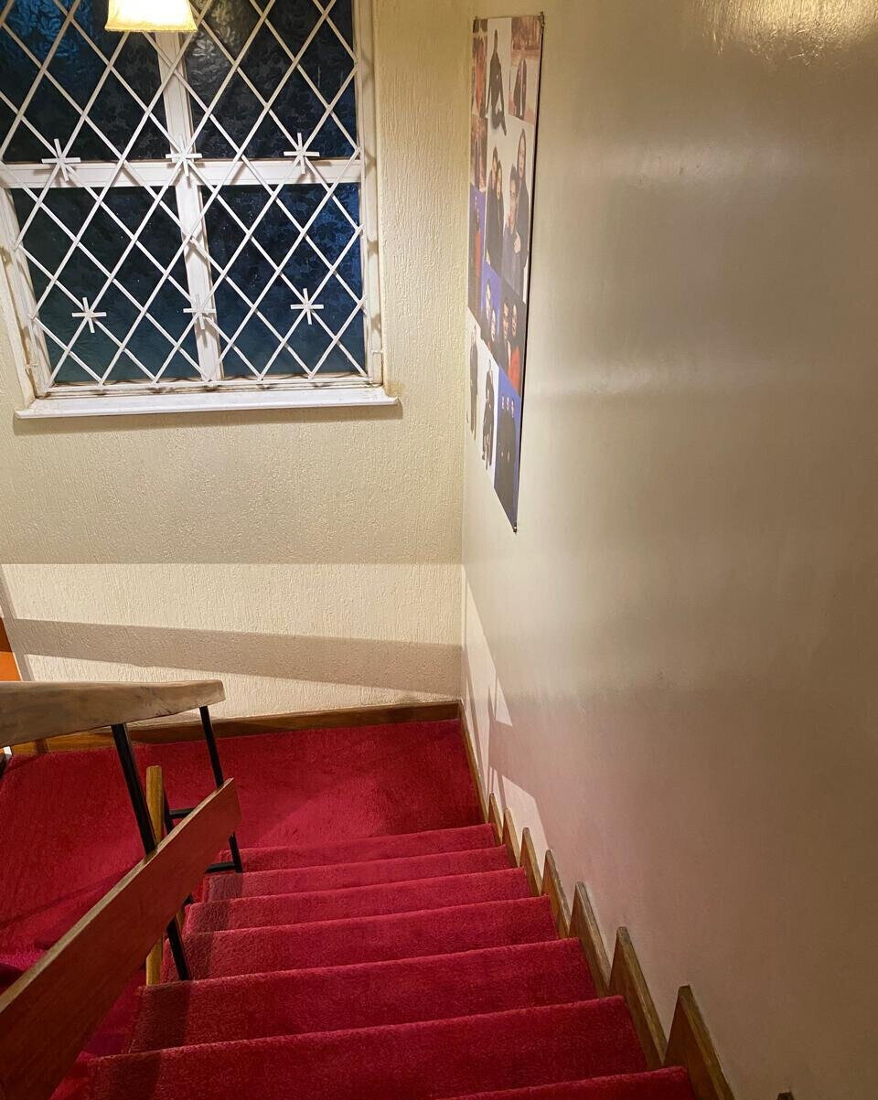 Corner 4BR Maisonette with DSQ & Walk-in Closets - South C